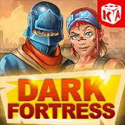 Pháo Đài Bóng Tối game icon