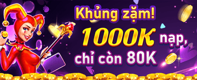 Đăng Nhập 333win Nhận Quà