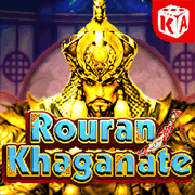 Vương Quốc Nhu Nhiên game icon