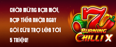 Siêu Ưu Đãi Cuối Tuần promotion