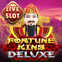 Vua Tài Lộc Cao Cấp game icon