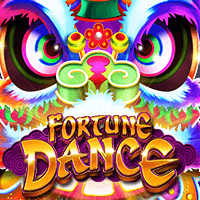 Phát Lộc Sư Tử game icon