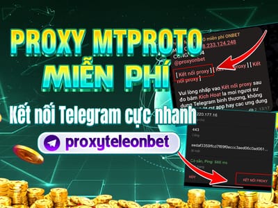 Vòng Quay Miễn Phí Slot Jackpot promotion