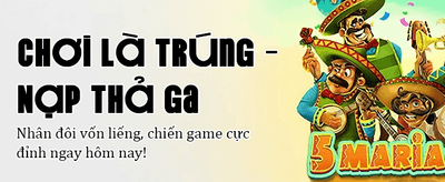 Ưu Đãi Cực Khủng Hôm Nay