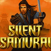 Samurai Phong Vân game icon