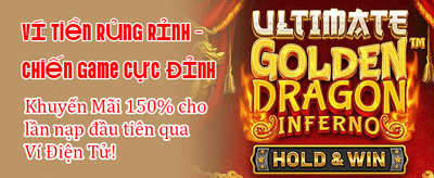Chiến Thắng Lớn Cùng 33win