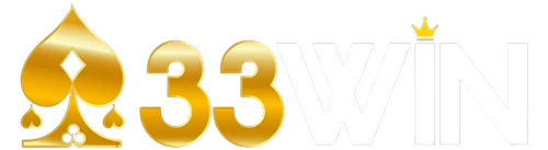vn33win77.com Logo